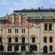 Illustration for article titled The Finest Examples of Art Nouveau Architecture in Central Europe